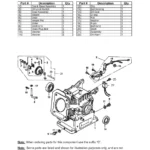 PACIFIC HYDROSTAR, 65078, IPL.26 thumbnail